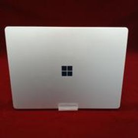 Surface Laptop GO (第1世代） MODEL1943 MICROSOFT