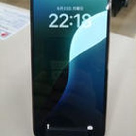 IPHONE12 PRO MAX MGCW3J/A APPLE