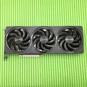 GeForce RTX 4080 SUPER 搭載グラボ 新品 130,000円 中古