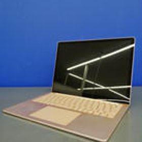 ノートパソコン SURFACE LAPTOP 3 MICROSOFT