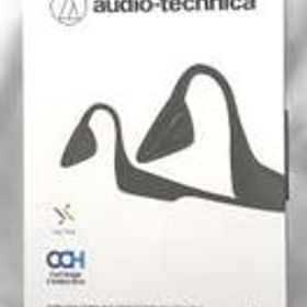 イヤホン ATH-CC500BT AUDIO-TECHNICA