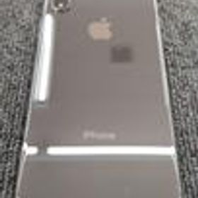 IPHONE XS MTAW2J/A APPLE