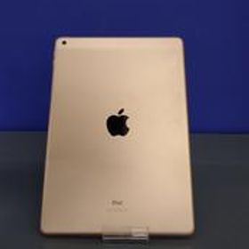 IPAD(第7世代) MW762J/A APPLE/WIFIモデル