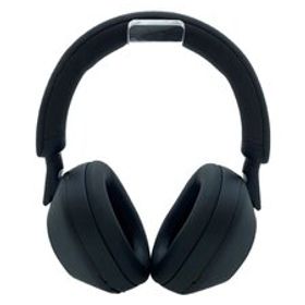 SONY◆ヘッドホン WH-1000XM5