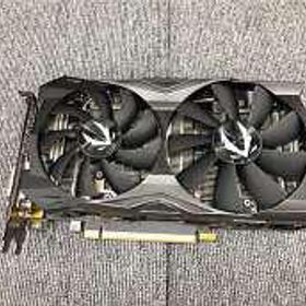 NVIDIA PCI-Express ZOTAC RTX 2070 8GB 256BIT GDDR NVIDIA