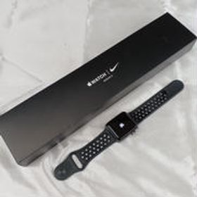 APPLE WATCH SERIES3 MTF12J/A APPLE