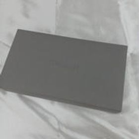 APPLEWATCH ULTRA2 MX4V3J/A APPLE