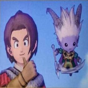 ふわふわネルゲル のアイテムコード ドラクエ10 | ドラクエ10(DQX)のアイテム、RMTの販売・買取一覧