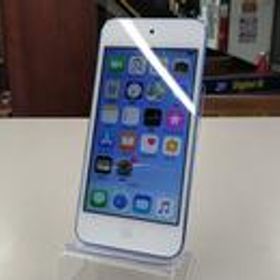 iPod touch 第6世代 2015年モデル 32GB MKHV2J/A APPLE