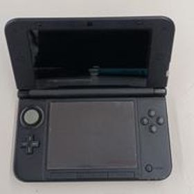 Nintendo 3DS LL SPR-001 NINTENDO