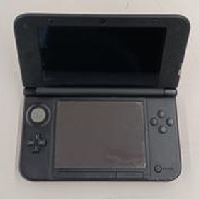 Nintendo 3DS LL SPR-001 NINTENDO
