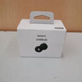 ワイヤレスイヤホン WF-L900/HM SONY