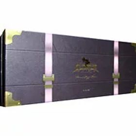 【中古】PS4 英雄伝説 創の軌跡 PlatinumマイスターBOX