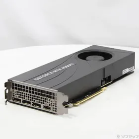 NVIDIA GeForce RTX 4060 Ti 搭載グラボ 新品¥63,800 中古¥42,980