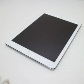 【中古】 美品 iPad Air Wi-Fi 32GB シルバー 安心保証 即日発送 Tab Apple MD789J/A 本体 土日祝発送OK