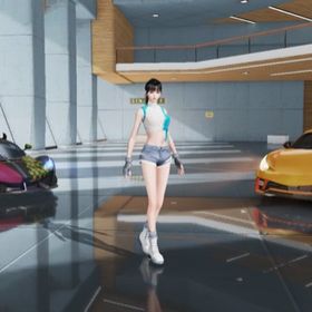 ⭐️⭐️⭐️鬼滅コラボ 旗艦:冨岡 JPサーバー🌈 | 荒野行動のアカウントデータ、RMTの販売・買取一覧