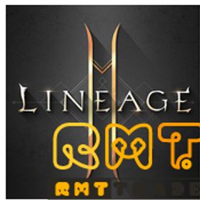 すべてのサーバーで4000個のダイヤモンドと互換性のあるすべてのサバ | リネージュM（リネM） RMTとアカウント販売・買取一覧-RMTTrade