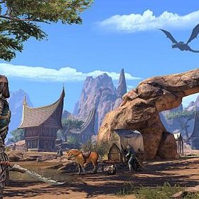 ESO PS NA/EU 100万G=3800円 他数可 | ESO(エルダースクロールズオンライン)のアカウントデータ、RMTの販売・買取一覧