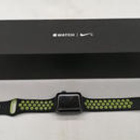 APPLEWATCH2 MP0J2J/A APPLE
