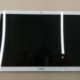 タブレット CMR-W19 HUAWEI/WI-FI