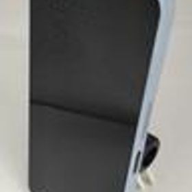 フルフェイス SH-52E SHARP/DOCOMO