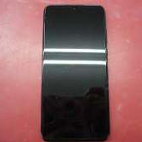 フルフェイス MAR-LX2J Y!MOBILE