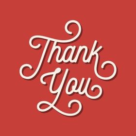 めい様 | 農園ホッコリーナのアイテム、RMTの販売・買取一覧