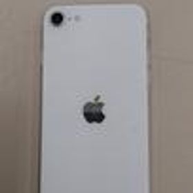 IPHONE MX9T2J/A APPLE