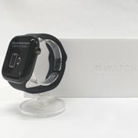 APPLE WATCH SERIES 10 MWWP3J/A APPLE