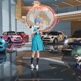 ワンオーナー 引退垢 衣装多数 キル集勢垢 | 荒野行動のアカウントデータ、RMTの販売・買取一覧