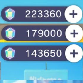 【3月更新・最安値‼️】石垢＆PUコンプ垢販売🌈 | プロセカの代行、RMTの販売・買取一覧