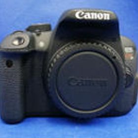 デジタル一眼レフボディ EOS KISS X7I CANON