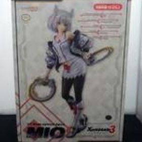 MIO ゼノブレイド3 GOODSMILECOMPANY