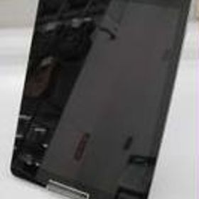 iPad 第6世代 スペースグレイ MR7F2J/A APPLE