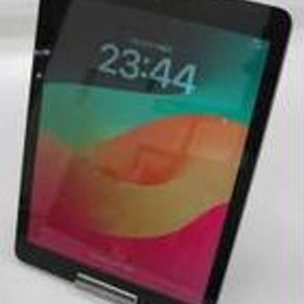 iPad 第6世代 スペースグレイ MR7F2J/A APPLE