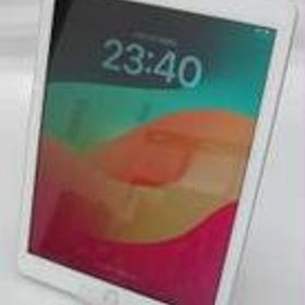 iPad 第6世代 シルバー MR7G2J/A APPLE