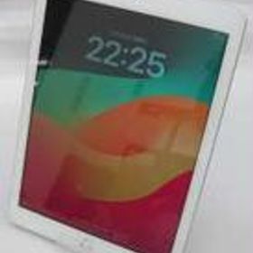 iPad 第6世代 シルバー MR7G2J/A APPLE