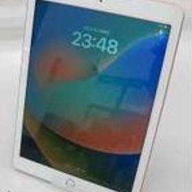 iPad 第6世代 ゴールド MRJN2J/A APPLE