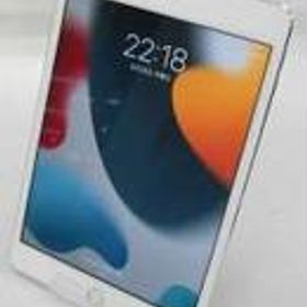 iPad mini4 MK9P2J/A APPLE