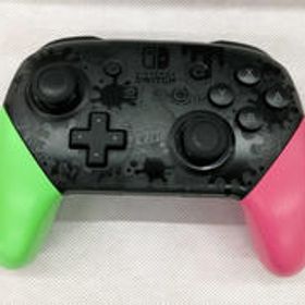 プロコン HAC-013 NINTENDO