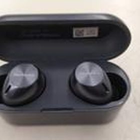 ワイヤレスイヤホン EAH-AZ40M2 TECHNICS