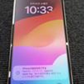 IPHONE12PRO 128GB MGM73J/A APPLE