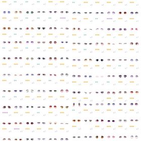 【 1/23 まで限定最終お値下げ 】150万↑重課金アカウント | ピグパ(ピグパーティ)のアカウントデータ、RMTの販売・買取一覧