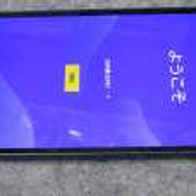 フルフェイス SHG05 SHARP