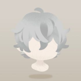 リヴリーアイランド 神樹を守る少年の髪 | リヴリーアイランドのアイテム、RMTの販売・買取一覧