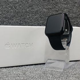 APPLE WATCH MNP13J/A APPLE