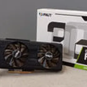 NVIDIA GeForce RTX 3060 搭載グラボ 新品¥37,400 中古¥25,000 | 新品