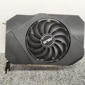 グラフィックボード PH-RTX3060-12G-V2 ASUS