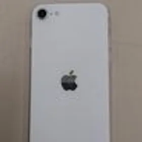 Apple iPhone SE 2020(第2世代) 新品¥12,700 中古¥4,340 | 新品・中古