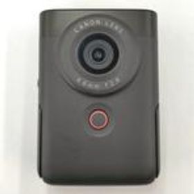 PowerShot v10 中古 33,000円 | ネット最安値の価格比較 プライスランク